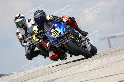 media/Apr-15-2024-Lets Ride (Mon) [[fff7f53741]]/A Group/Grapevine/